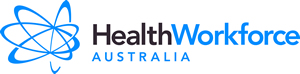 Health Workforce Australia